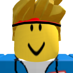 @kobeisawesome5