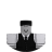 julescrusher