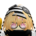 @AceFomosGamer0407