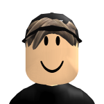 @justdandanyim