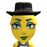 @lyingcorn