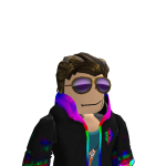 @rallymastersdirector
