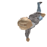 @bighotdog2_o