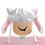 @btrfIl
