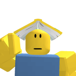 @kdhkdhkdh1234