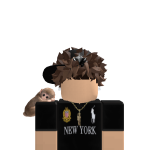 @ii_Ethqn
