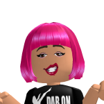 @Wannabe_aDonut102
