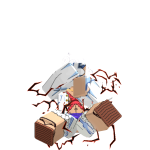 @FREEGAMES2000