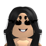 @musicalover333