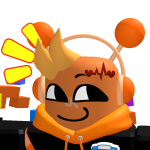 @ItzSooFluffy21