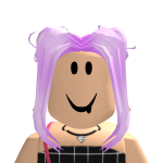 @Thepeachysquadhoney