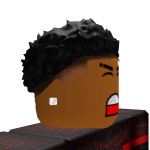 @kingoftexs