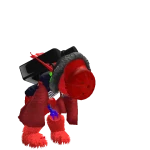 00_Gorilla
