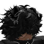 @Nulvih