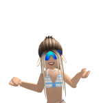 @themagger33