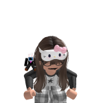 @summercornkitty2465