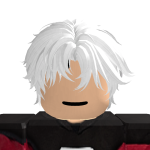 @o0z1