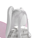 @F_yrse