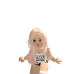 @rosesrosegardenn