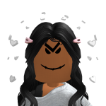 @alwayspedrine