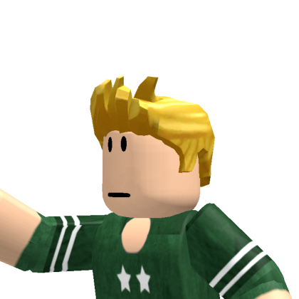 Roblox profile picture for @nadieX59