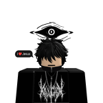 @kyuubikibe586