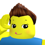 @Super_Cra1g1