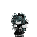 @Vivster_6