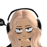 @TylerWolfie_playz