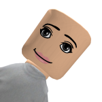 @0riginalAbb1e