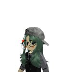 @monse_tiktok