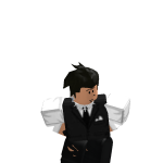 @0Fxg0