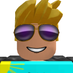 @Mr_Pro30000