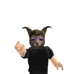 Steve03916
