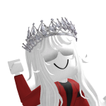 @allegraaw