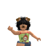 @arcoiris99932