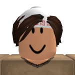 @JayEvergreen