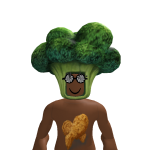 @chumjames1