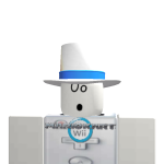 @PCtheMalware