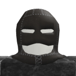 @TrustSinning