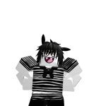 @0duckyK