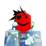 @drigmanen