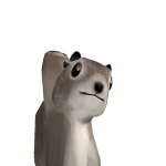 @freezybear1