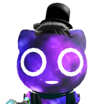 kucinggalaxy