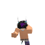 @S4JI6