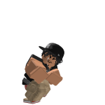@regrxtz