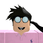 @jollybobby123