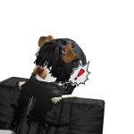 @Liam0990_ugu