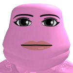 @rex900028