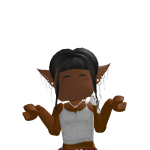@KWAESM